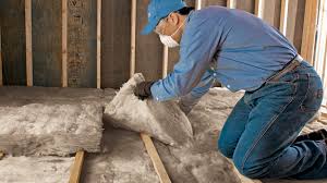 Reliable Solvay, NY Insulation Removal & Installation Solutions